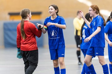 Bild 1198 - wCJ Falkinnen Cup